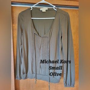Michael Kors Top